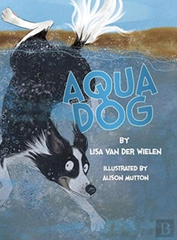 Bertrand.pt - Aqua Dog