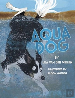 Bertrand.pt - Aqua Dog