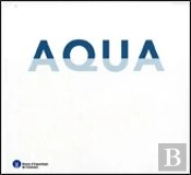 Aqua. Domini I Mites De L'Aigua