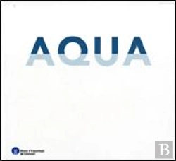Bertrand.pt - Aqua. Domini I Mites De L'Aigua