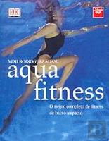 Aqua Fitness