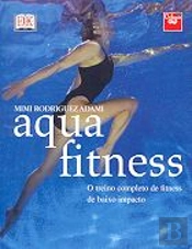 Aqua Fitness