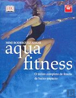 Bertrand.pt - Aqua Fitness