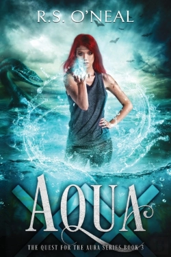 Bertrand.pt - Aqua