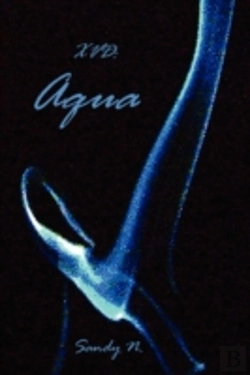 Bertrand.pt - Aqua