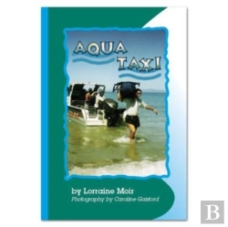 Bertrand.pt - Aqua Taxi