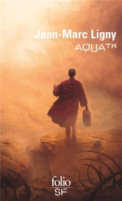 Aqua Tm