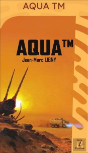 Aqua Tm