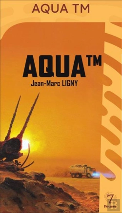 Bertrand.pt - Aqua Tm