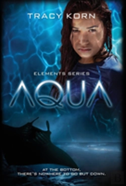Bertrand.pt - Aqua
