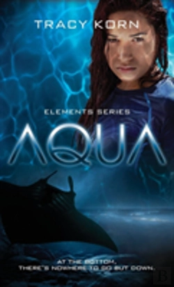 Bertrand.pt - Aqua