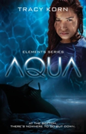 Aqua