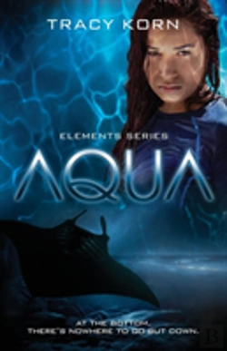 Bertrand.pt - Aqua