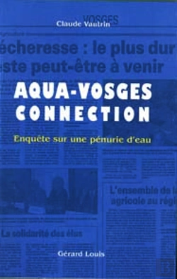 Bertrand.pt - Aqua-Vosges Connection