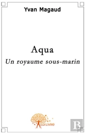Aqua