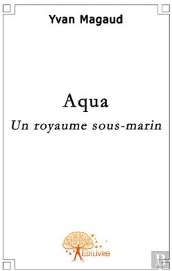 Bertrand.pt - Aqua