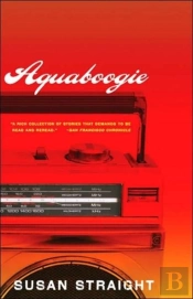 Aquaboogie