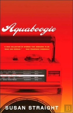 Bertrand.pt - Aquaboogie
