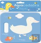 Aquacadabra: Pato