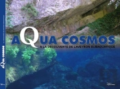 Aquacosmos