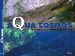 Bertrand.pt - Aquacosmos