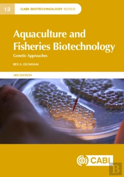 Bertrand.pt - Aquaculture And Fisheries Biotechnology