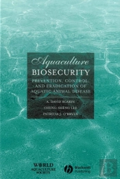 Aquaculture Biosecurity