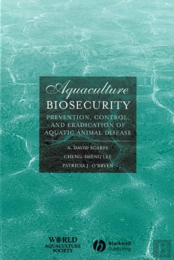 Bertrand.pt - Aquaculture Biosecurity