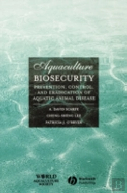 Bertrand.pt - Aquaculture Biosecurity