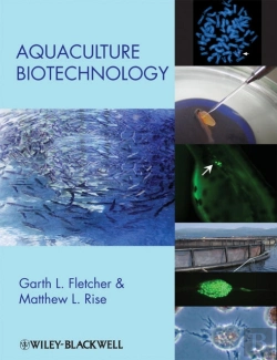 Bertrand.pt - Aquaculture Biotechnology