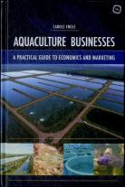 Aquaculture Businesses