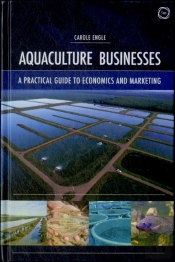 Aquaculture Businesses