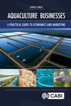 Bertrand.pt - Aquaculture Businesses