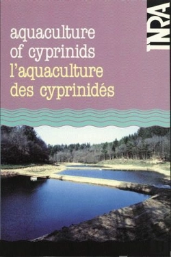 Bertrand.pt - Aquaculture Des Cyprinides - Billard/Aquaculture Des Cyprinides/