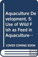 Aquaculture Development, 5