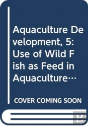 Aquaculture Development, 5