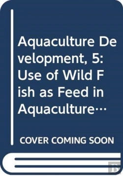 Bertrand.pt - Aquaculture Development, 5