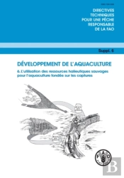 Aquaculture Development