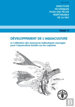 Bertrand.pt - Aquaculture Development