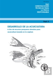 Aquaculture Development