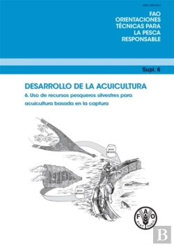 Bertrand.pt - Aquaculture Development
