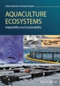 Bertrand.pt - Aquaculture Ecosystems