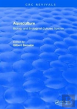 Aquaculture