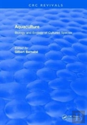 Aquaculture