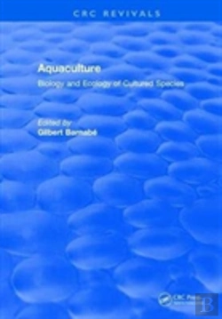 Bertrand.pt - Aquaculture