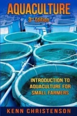 Bertrand.pt - Aquaculture: Introduction To Aquaculture