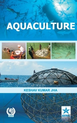 Bertrand.pt - Aquaculture