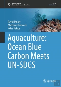 Bertrand.pt - Aquaculture: Ocean Blue Carbon Meets Un-Sdgs