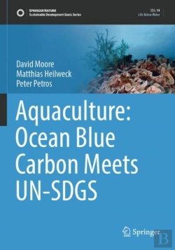 Bertrand.pt - Aquaculture: Ocean Blue Carbon Meets Un-Sdgs