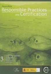 Aquaculture: Responsible Practices And Certification